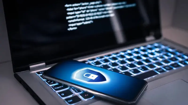 Cyber attacchi in crescita con la crisi in Iran