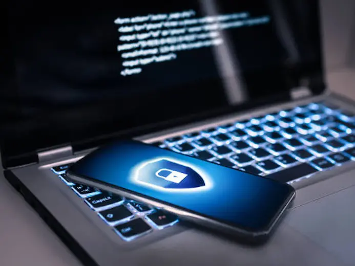 Cyber attacchi in crescita con la crisi in Iran