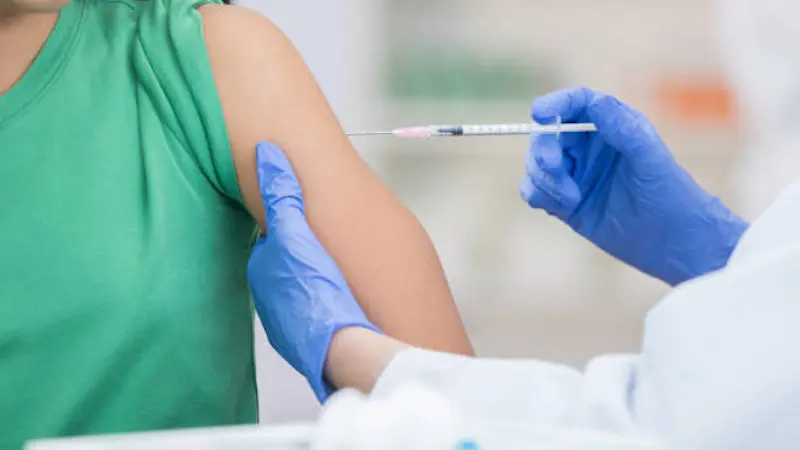 Al via la campagna di vaccinazione antinfluenzale della Asl di Sassari