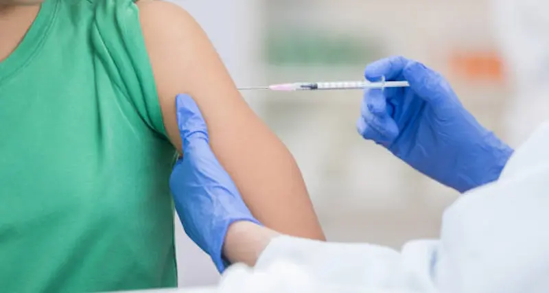 Al via la campagna di vaccinazione antinfluenzale per i pazienti senza medico