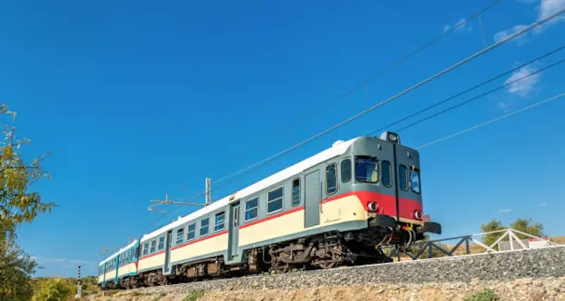 Sciopero ferrovieri: adesione oltre il 70%, traffico in tilt