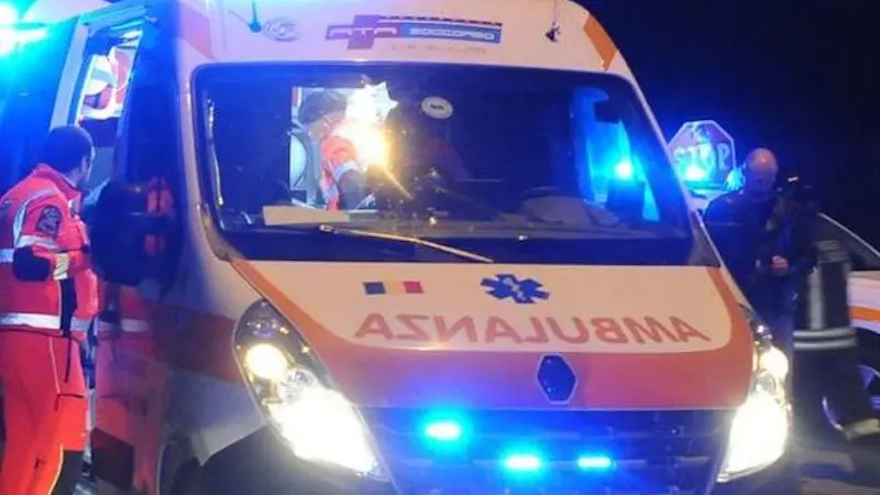 Mistero a Cagliari: cadavere rinvenuto al porticciolo di Su Siccu