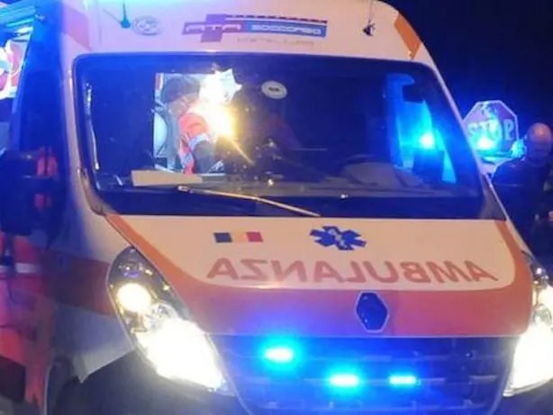 Mistero a Cagliari: cadavere rinvenuto al porticciolo di Su Siccu
