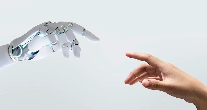 Innovazioni digitali che potenziano la relazione tra Brand e clienti