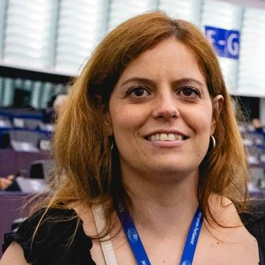 Sì all’immunità per Ilaria Salis, la Commissione ha votato contro la revoca