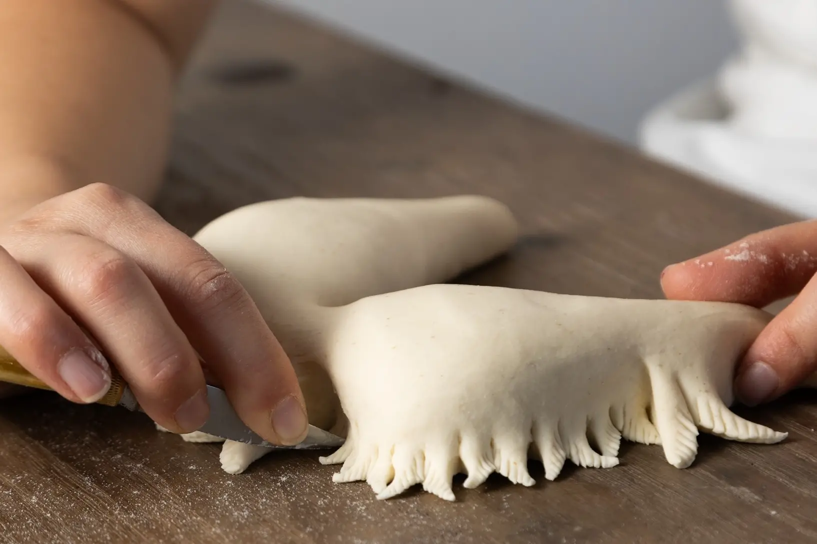 <p>Foto: Sagra del Pane Villaurbana</p>\\n