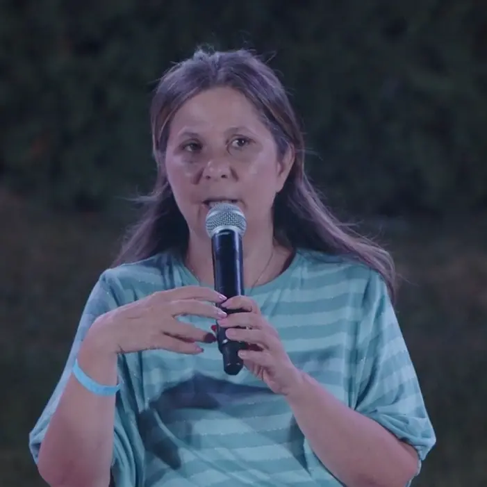 Bambini in carcere con le madri “Costretti a vivere e respirare la reclusione”