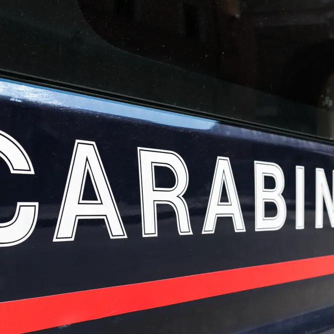 Rissa a Sennori, Alessio Tonzanu resta in carcere
