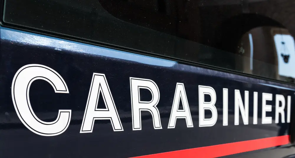 Rissa a Sennori, Alessio Tonzanu resta in carcere