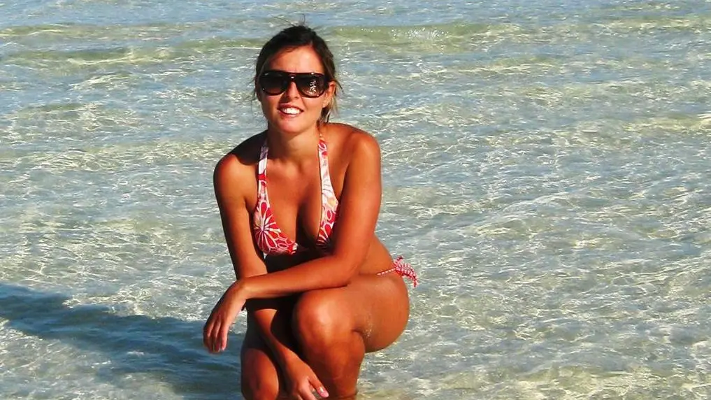 Femminicidio San Sperate: Sollai di nuovo in aula, il pm: \"Francesca viveva per Igor\"