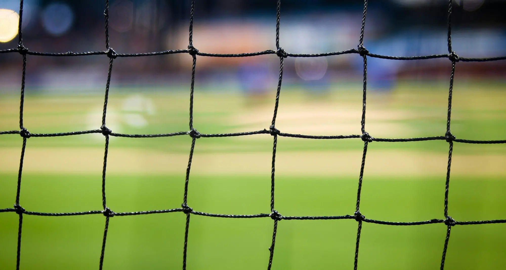 Calcio. Cagliari in ritiro per preparare la sfida contro il Venezia