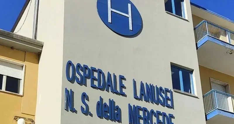 Nuovi letti elettrici e Tac all'avanguardia all'ospedale di Lanusei