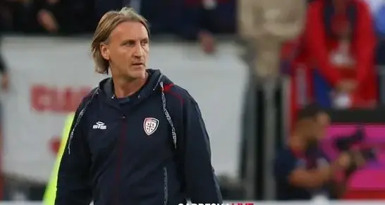 Cagliari, così non va: la salvezza (quasi) una formalità ma il campo manda segnali negativi