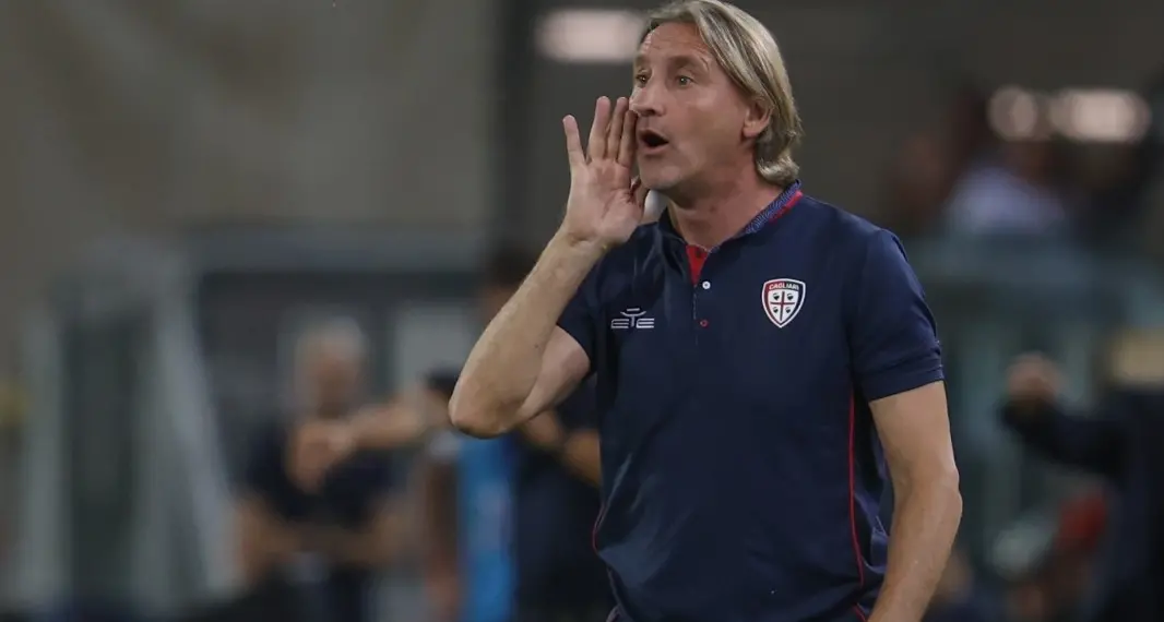 Cagliari-Parma: sfida cruciale per la salvezza all'Unipol Domus