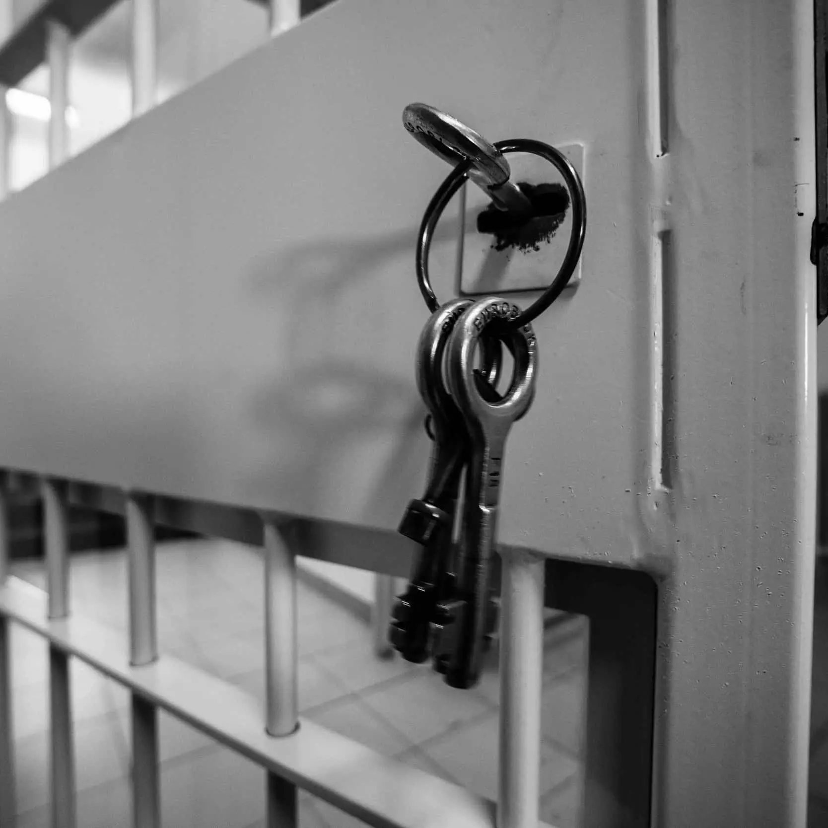 Radicali in sciopero della fame: \"Serve giustizia per i detenuti\"