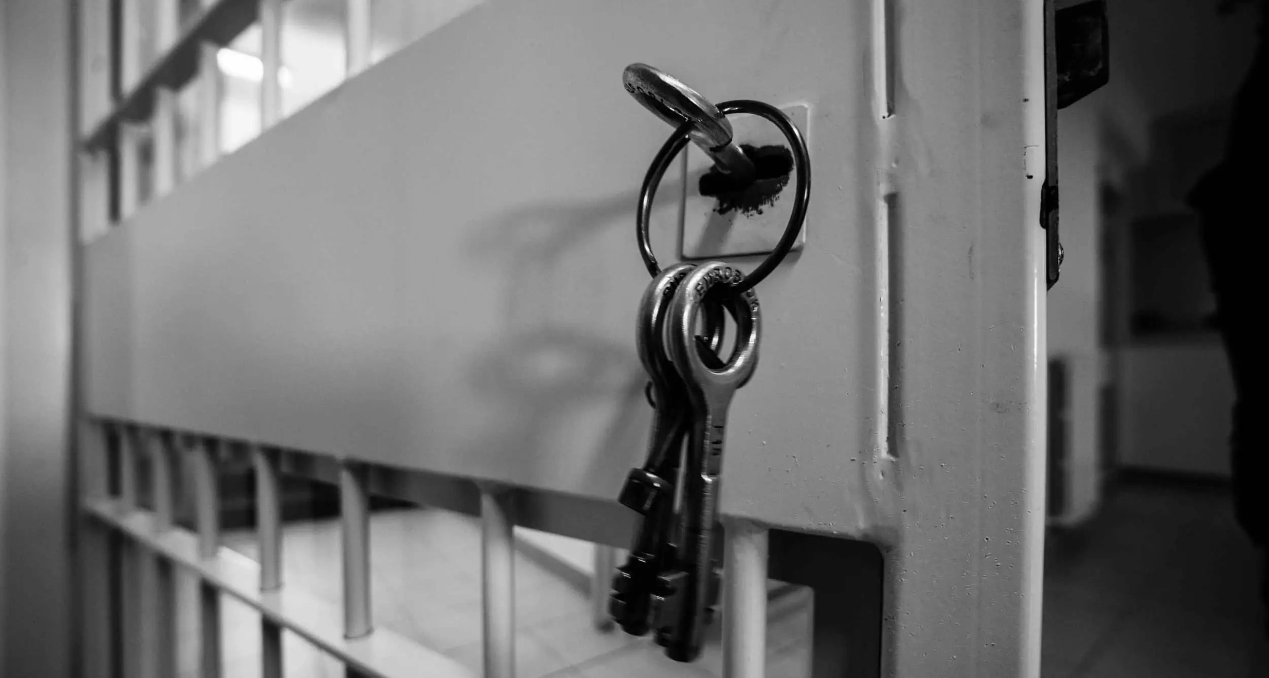 Radicali in sciopero della fame: \"Serve giustizia per i detenuti\"