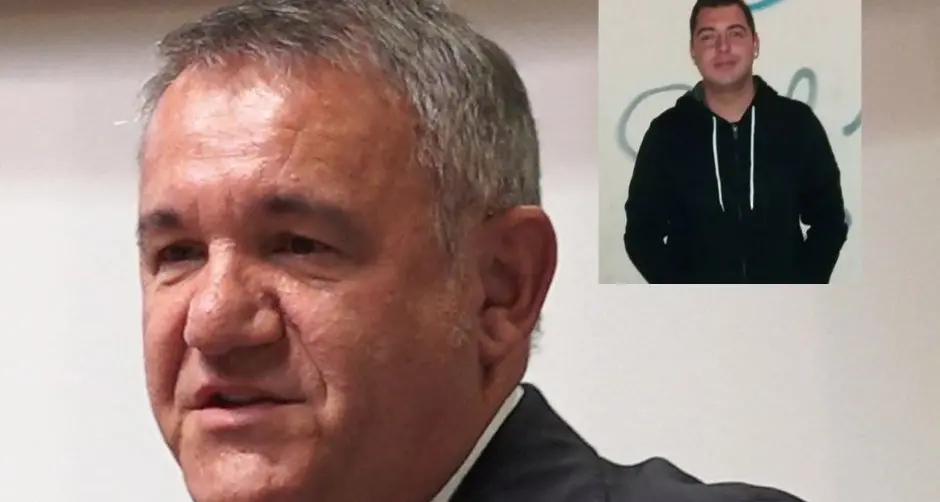 Muore guardia giurata. Comandini: \"Sono vicino alla famiglia\"