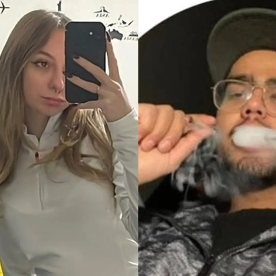 Omicidio Sara Centelleghe, arrestato amico 19enne che si trovava in casa con lei
