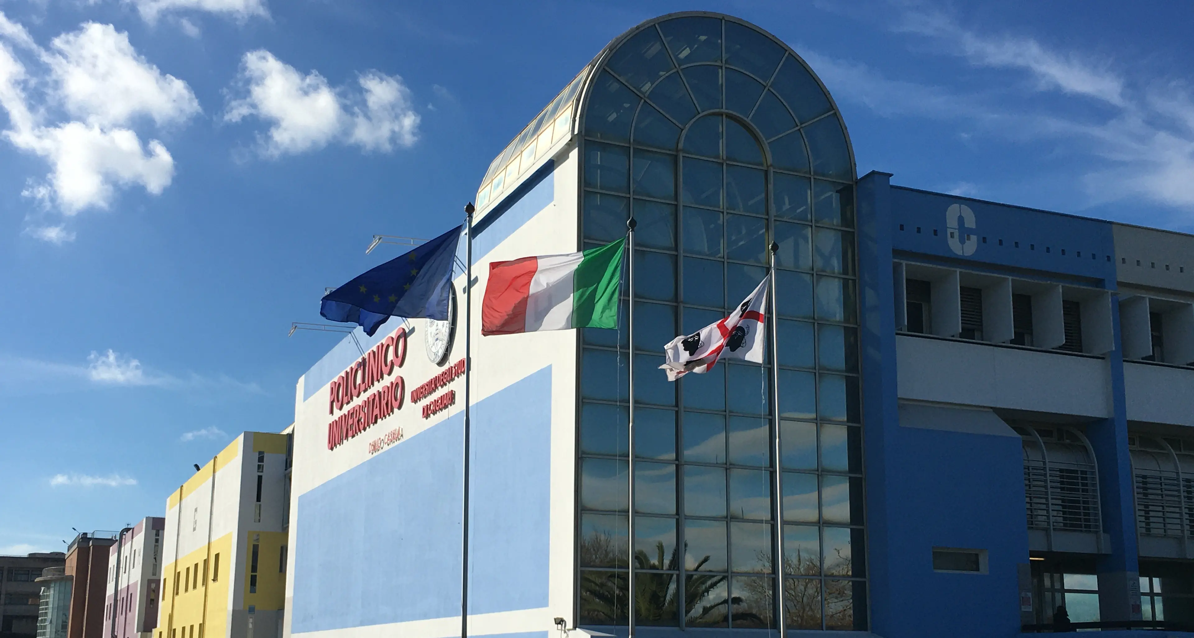 Screening e cura per i migranti: in Sardegna si combattono le epatiti con il progetto LIVErS