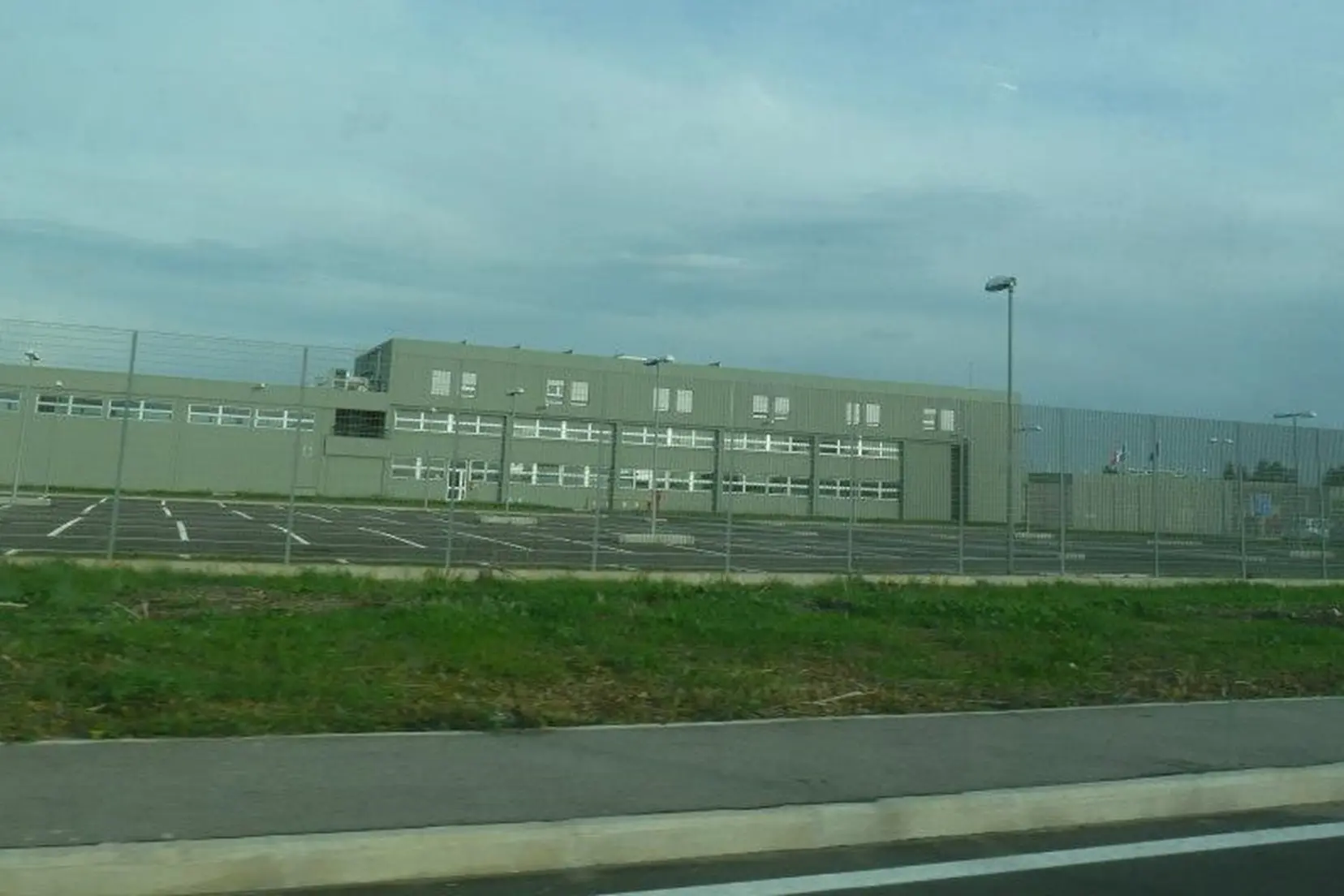 <p>foto Comune di Oristano</p>\\n
