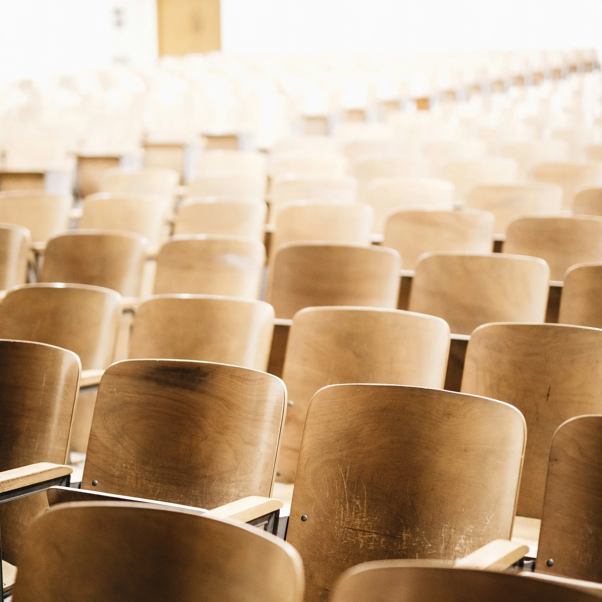 Nuove opportunità educative a Tempio Pausania: al via i corsi online