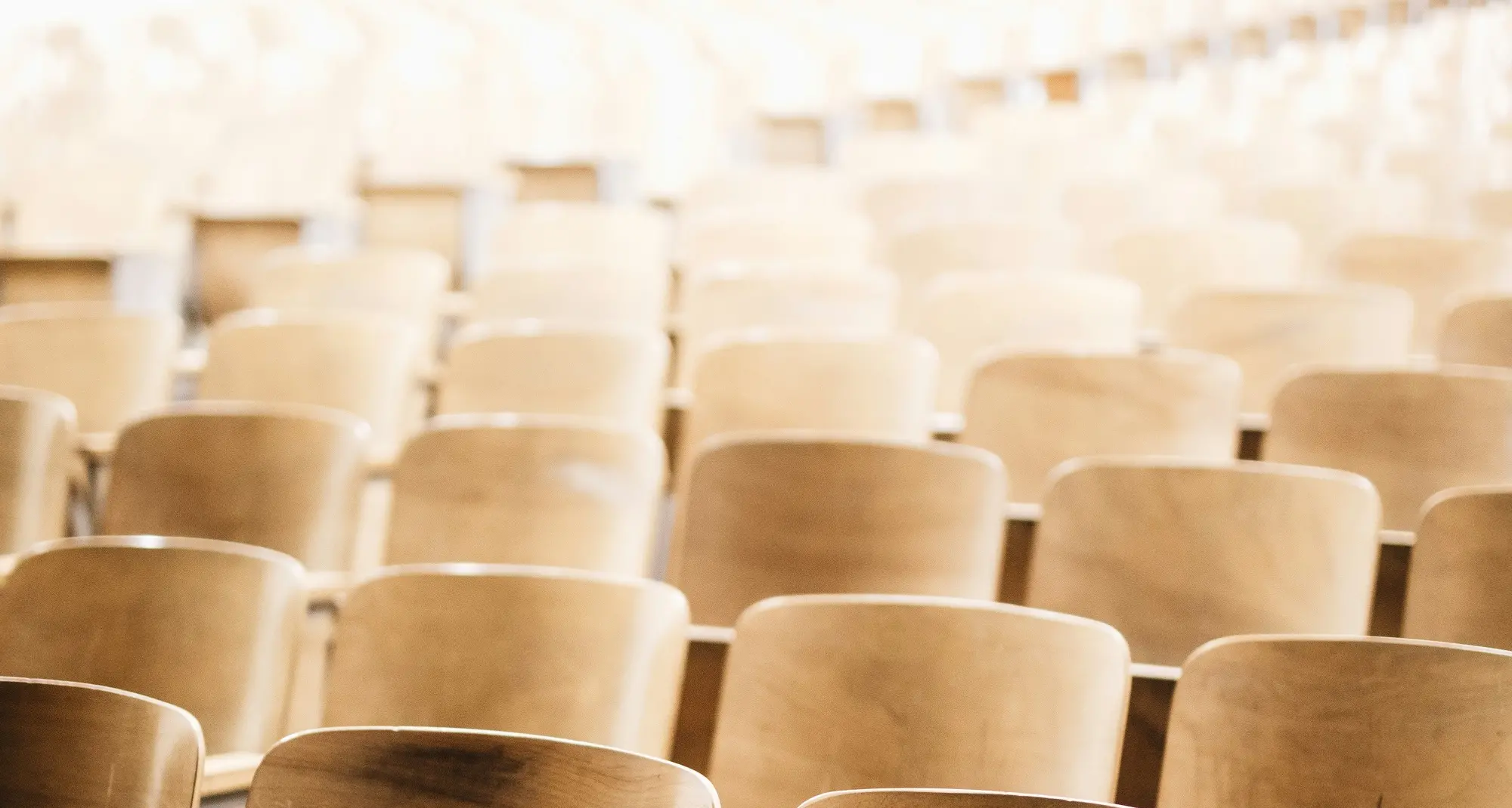Nuove opportunità educative a Tempio Pausania: al via i corsi online