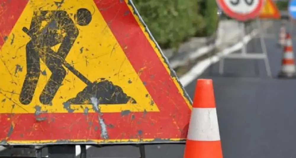 Statale 131, al via il progetto di messa in sicurezza: 840 giorni per completare i lavori