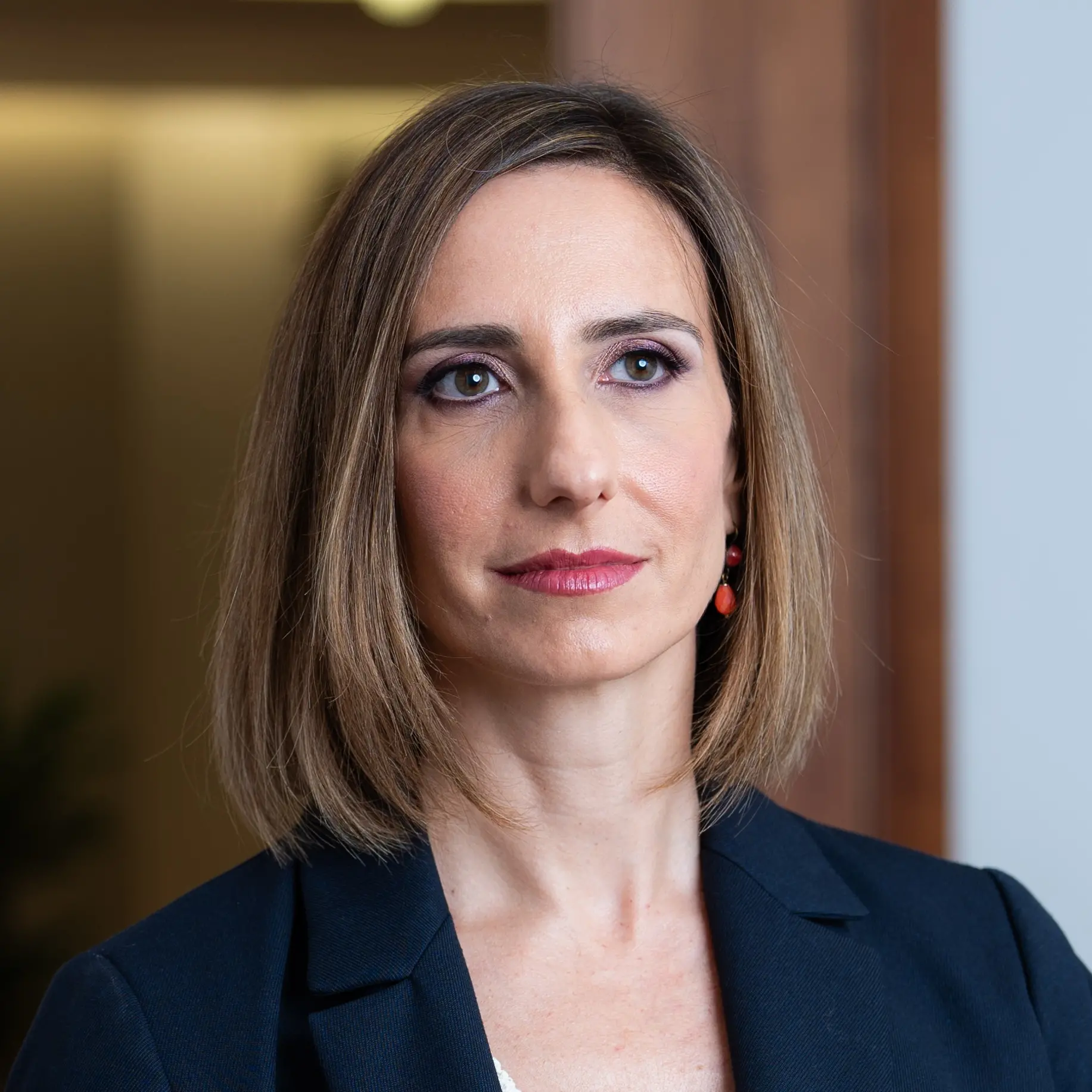 Continuità aerea Sardegna, assessora Manca: \"Più voli e tariffe agevolate per tutto l'anno\"