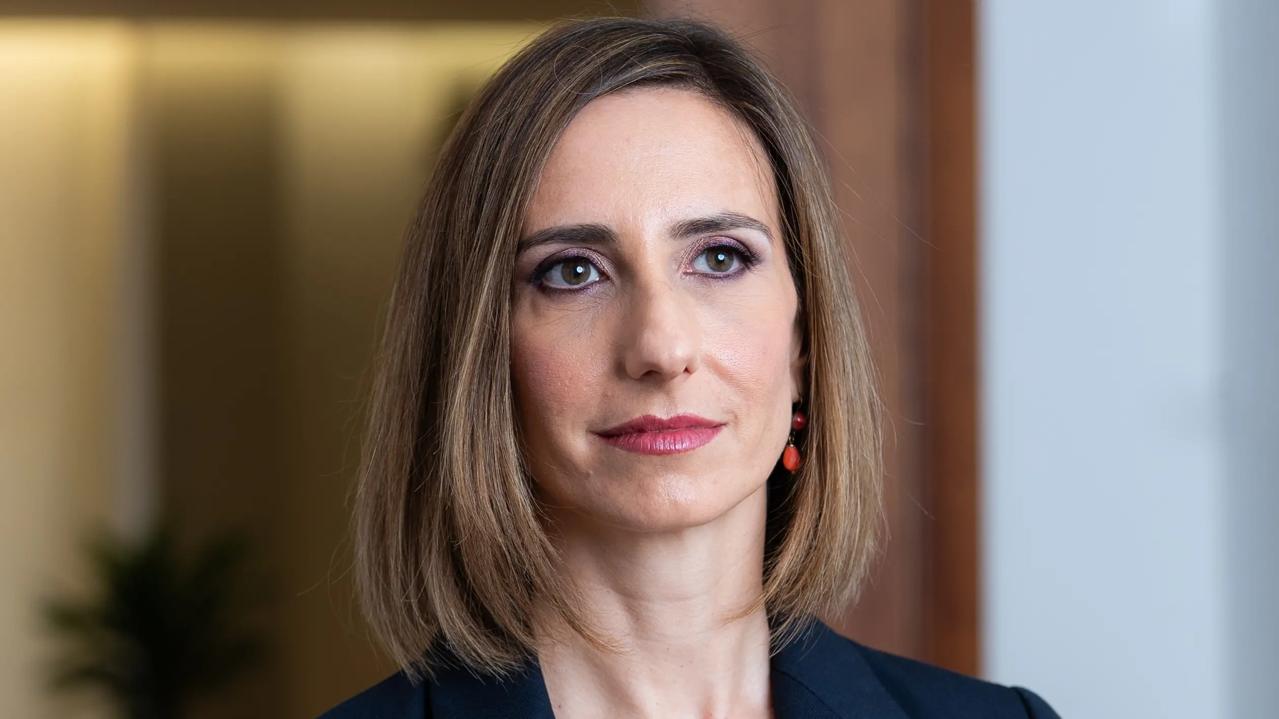 Continuità aerea Sardegna, assessora Manca: \"Più voli e tariffe agevolate per tutto l'anno\"