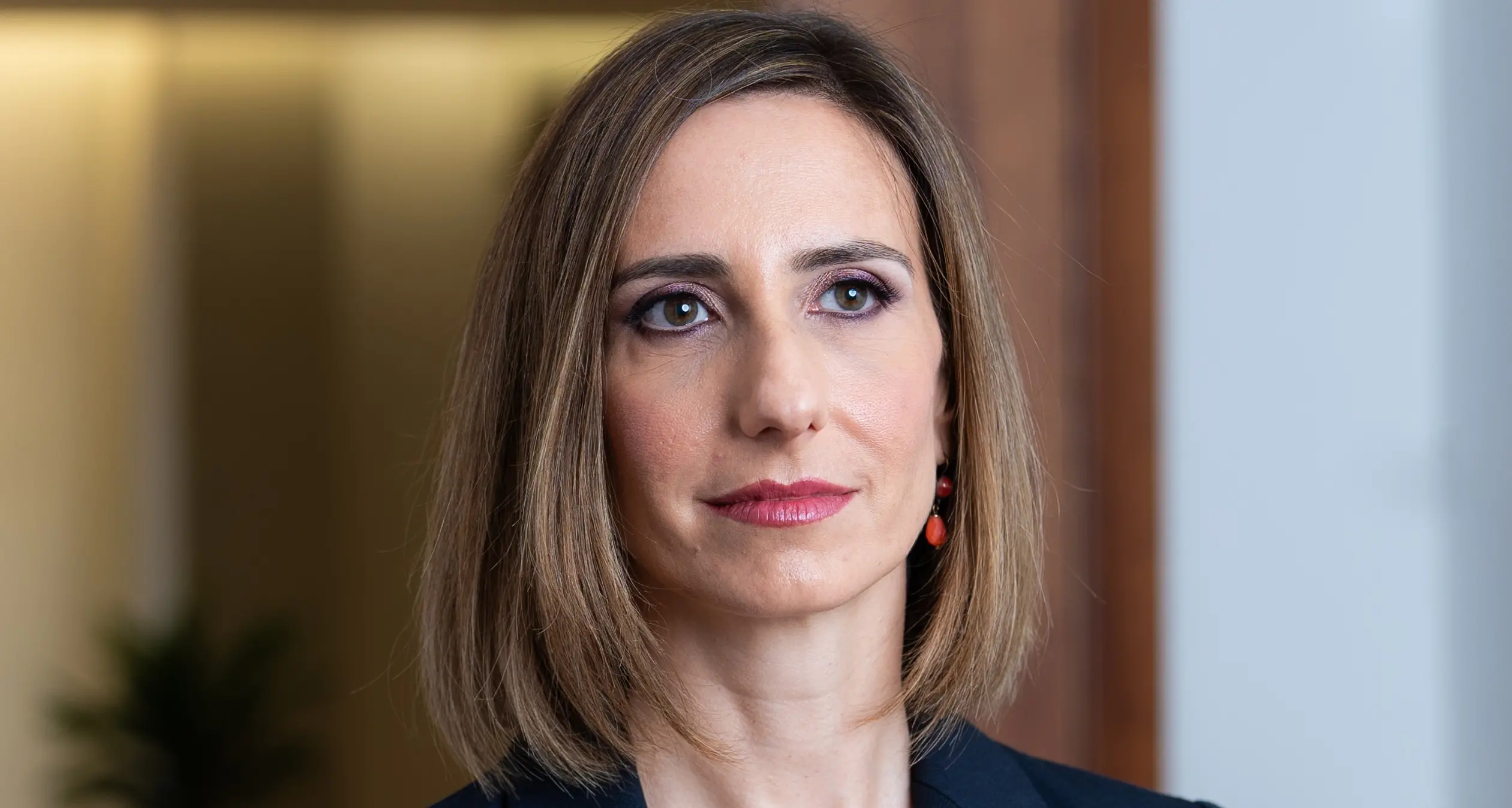 Continuità aerea Sardegna, assessora Manca: \"Più voli e tariffe agevolate per tutto l'anno\"