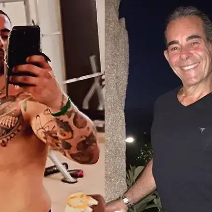 Omicidio Arzachena: figlio accusato di aver colpito il padre 4 volte con una mazza da baseball