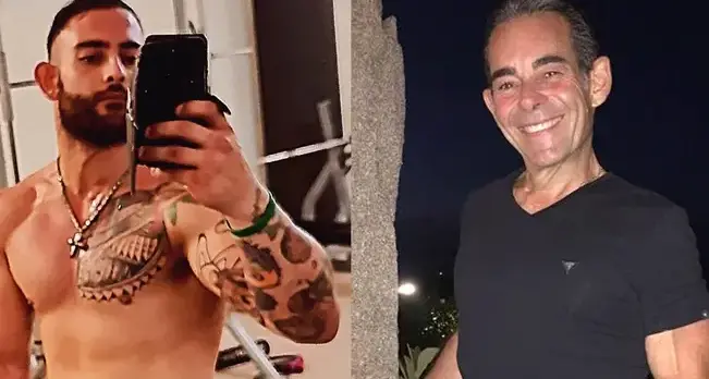 Omicidio ad Arzachena: Michele Fresi racconta il vuoto mentale prima del crimine