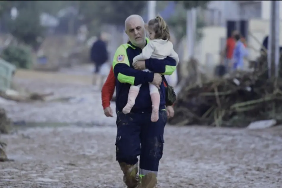 <p>Foto dal web</p>\\n