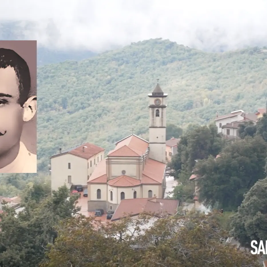 Canti, balli e poesie in due giornate dedicate a Peppino Mereu