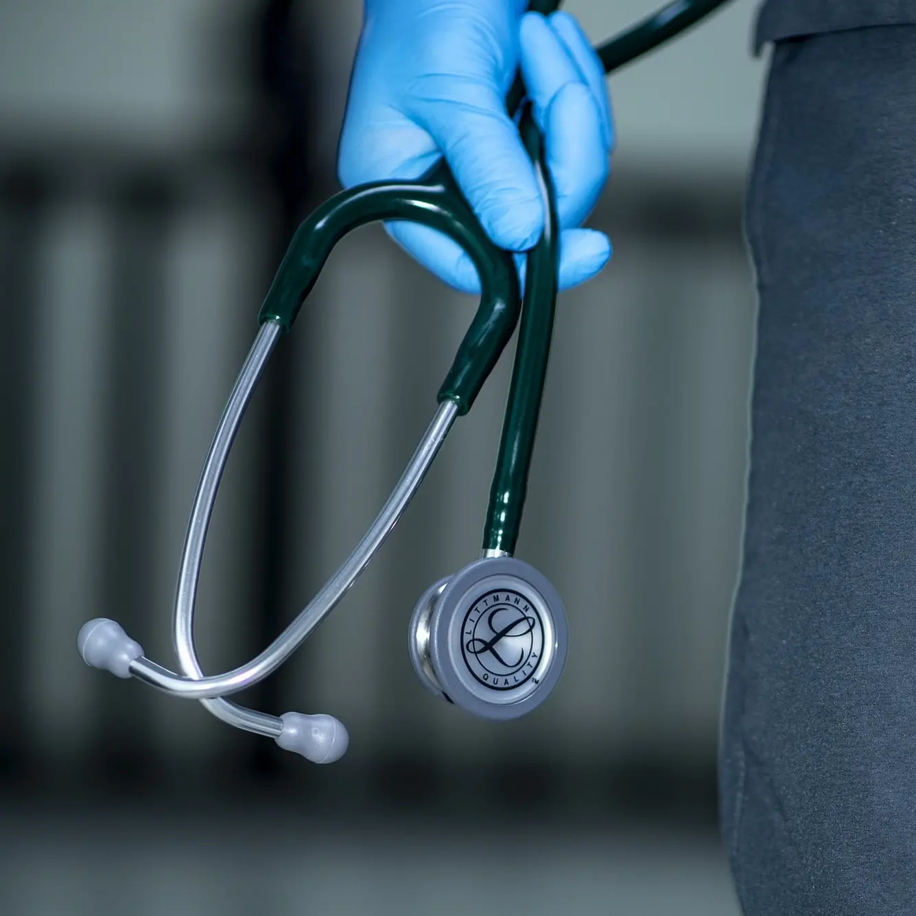 Assistenza ai pazienti sardi: la Giunta regionale adotta il piano per le malattie rare