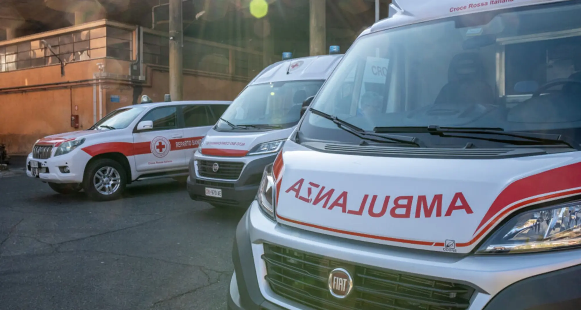 Studente 17enne accoltellato dal branco a Roma: indagini in corso