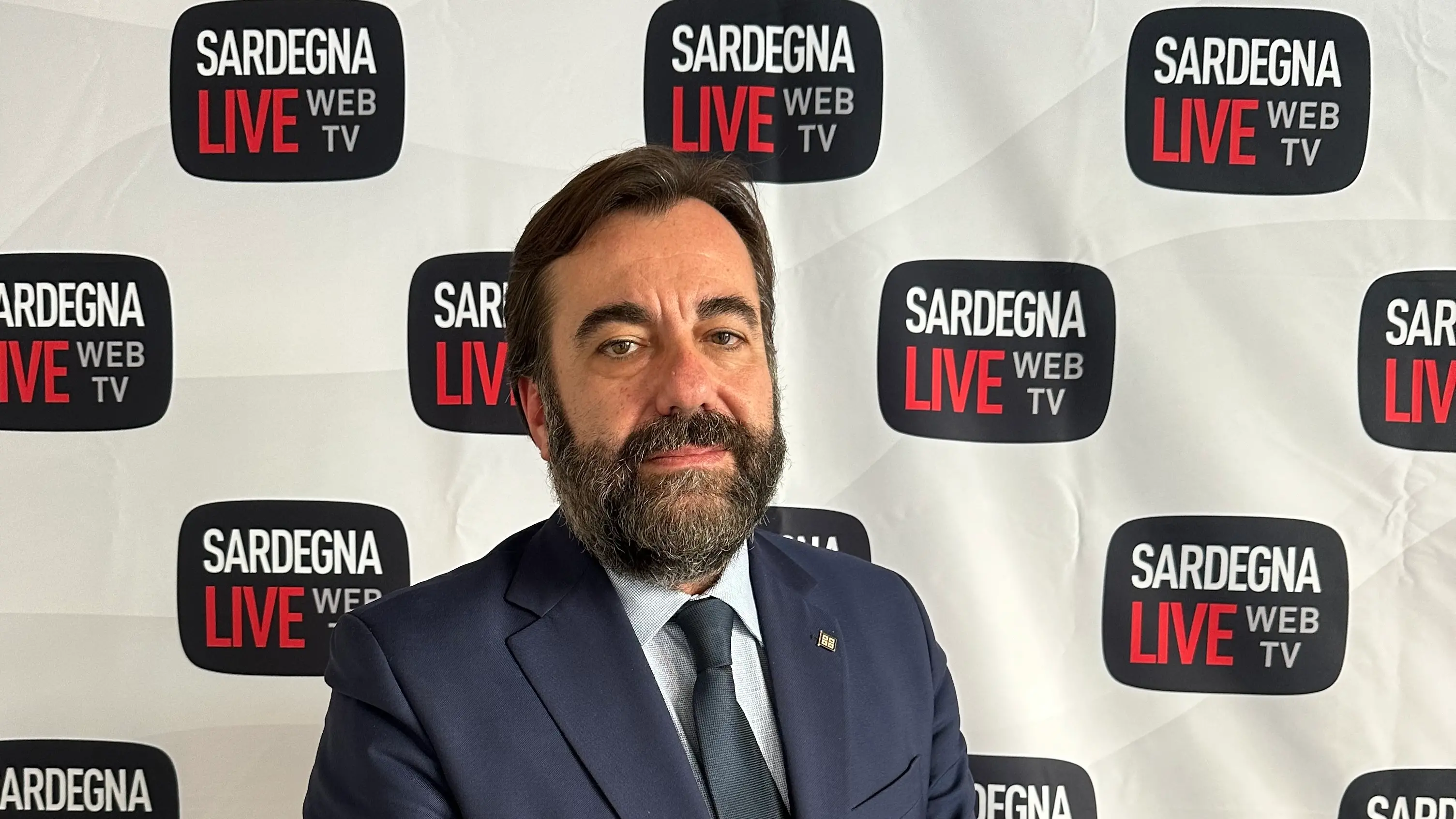 Caso Arst, Moro (Psd’Az): “Nomina forzata e stipendi a rischio”