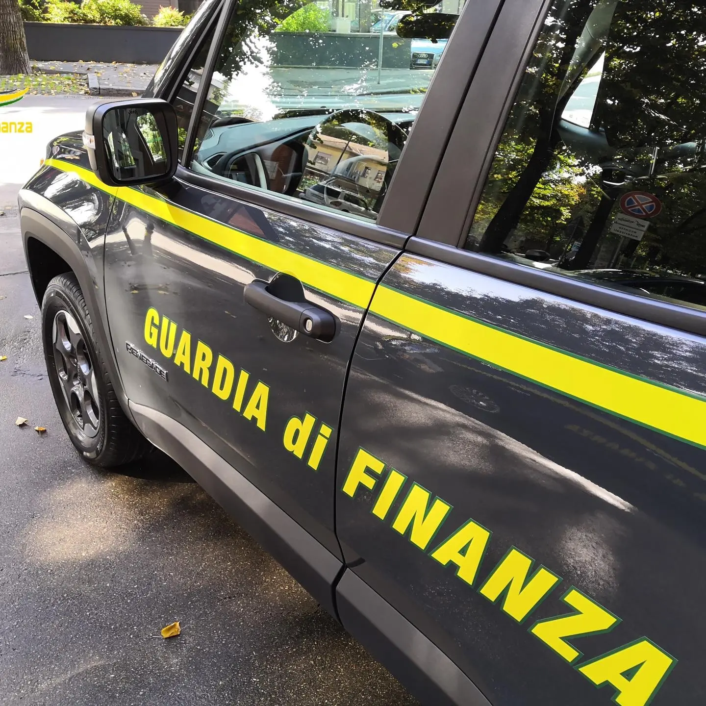 Sequestrati oltre 200 giocattoli non a norma dalla Guardia di Finanza di Oristano