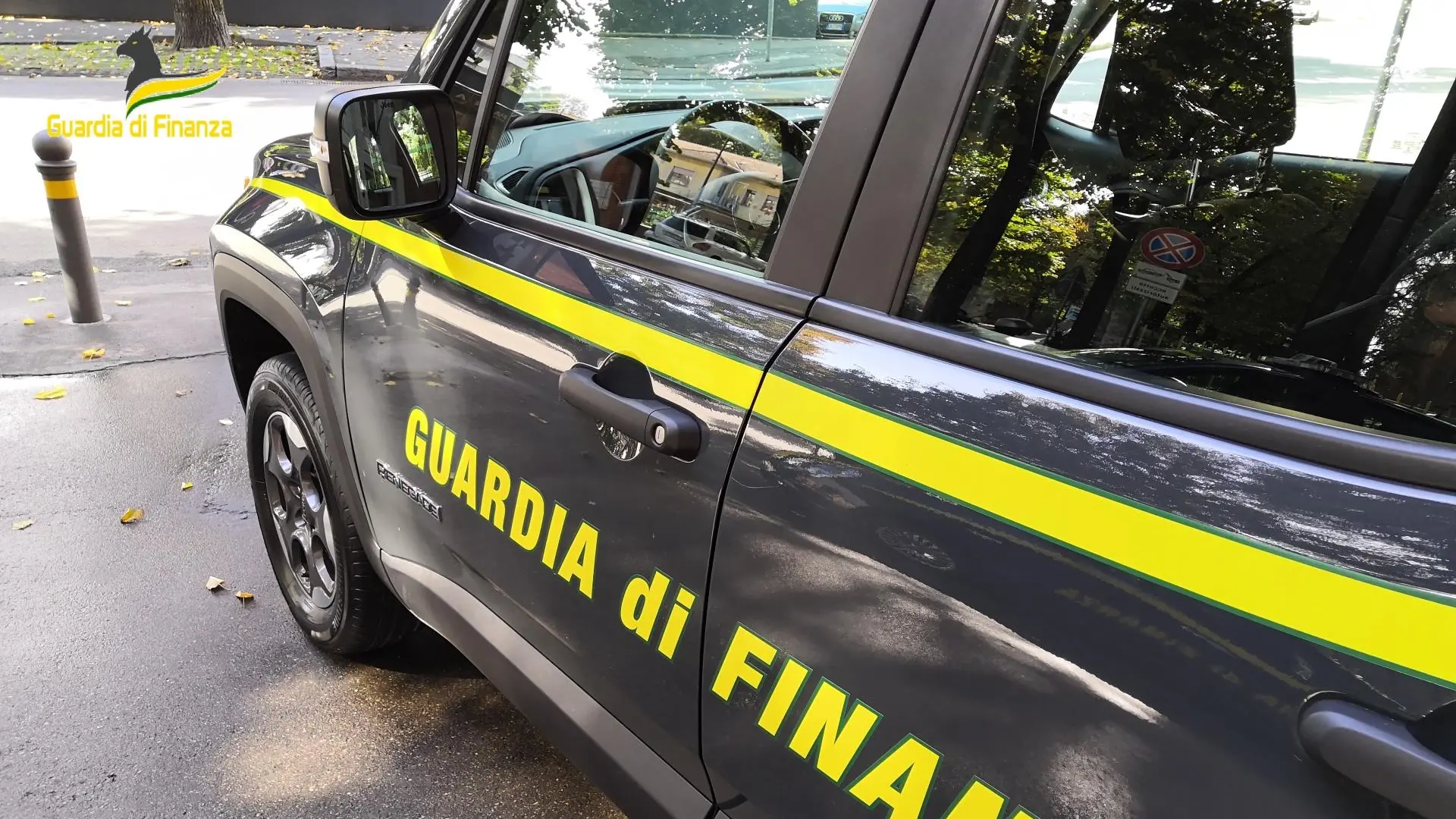 Sassari, 70 giovani segnalati per droga durante \"Alguer Summer Festival\"