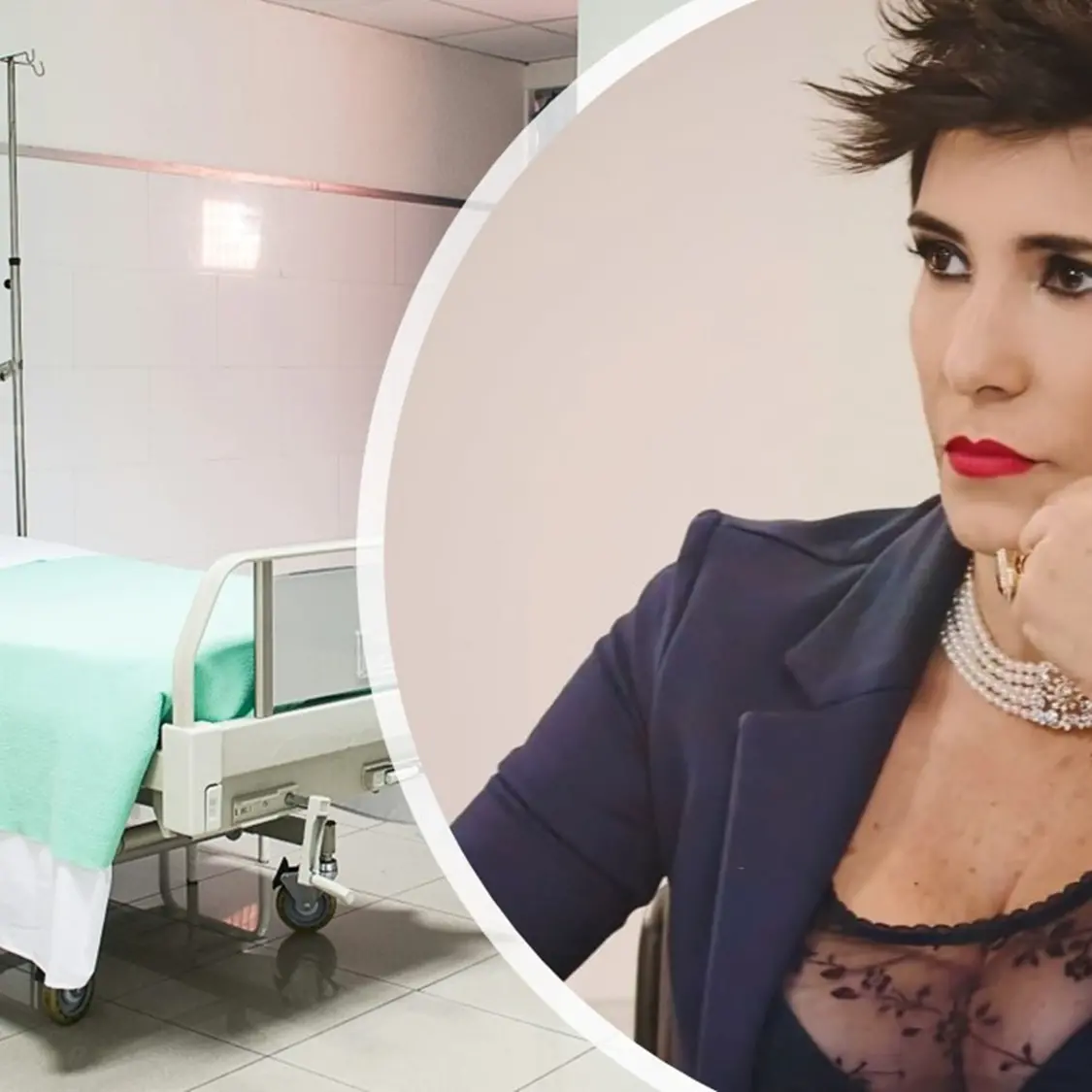 Cantieri occupazionali. Manca: “Contestazione politica, il mio ufficio è aperto\"