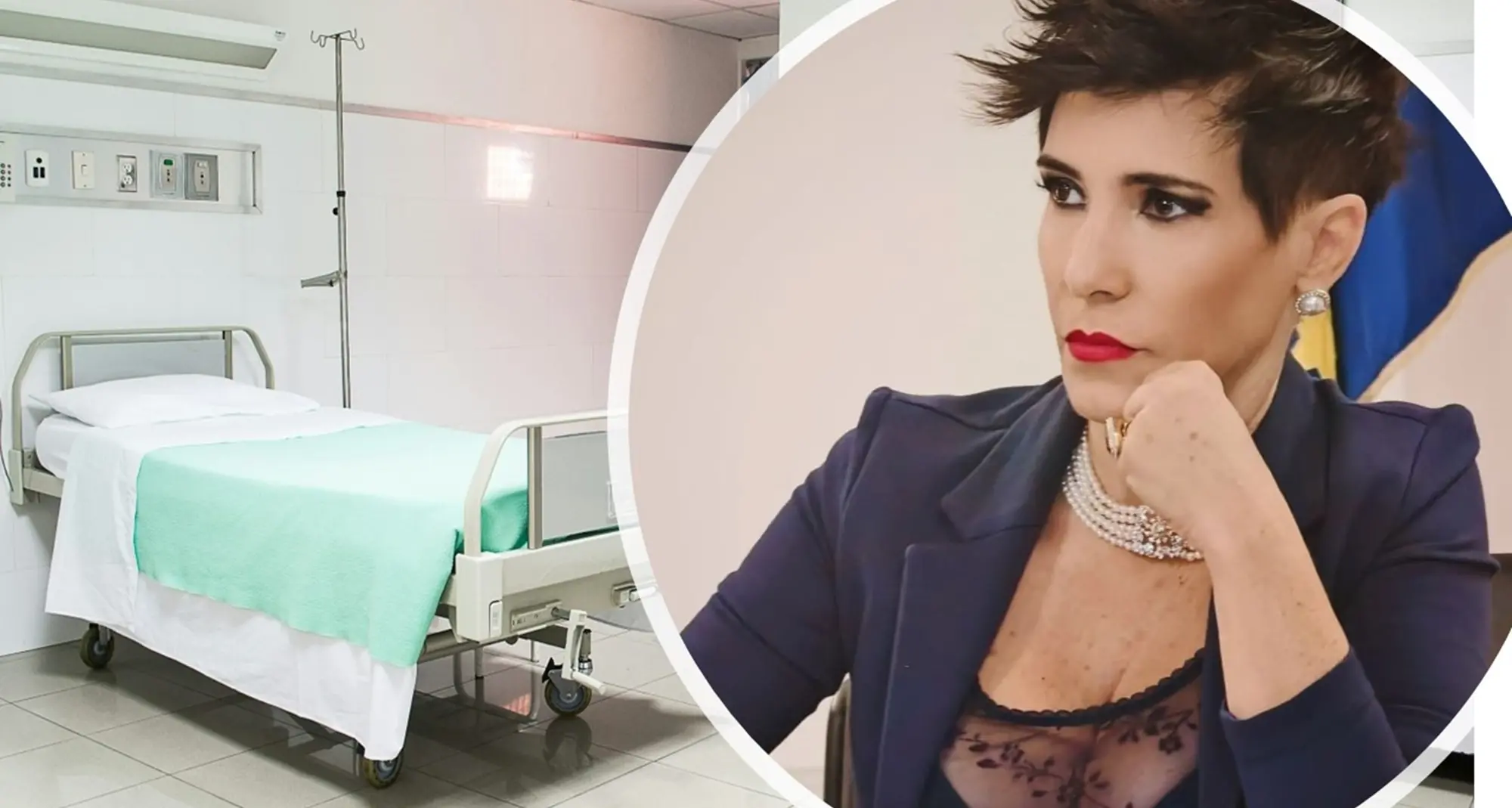 Cantieri occupazionali. Manca: “Contestazione politica, il mio ufficio è aperto\"
