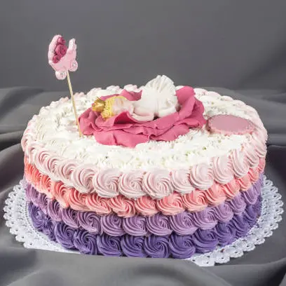 Nessuno alla festa di compleanno di una bimba, la mamma: “Vergognoso e umiliante”
