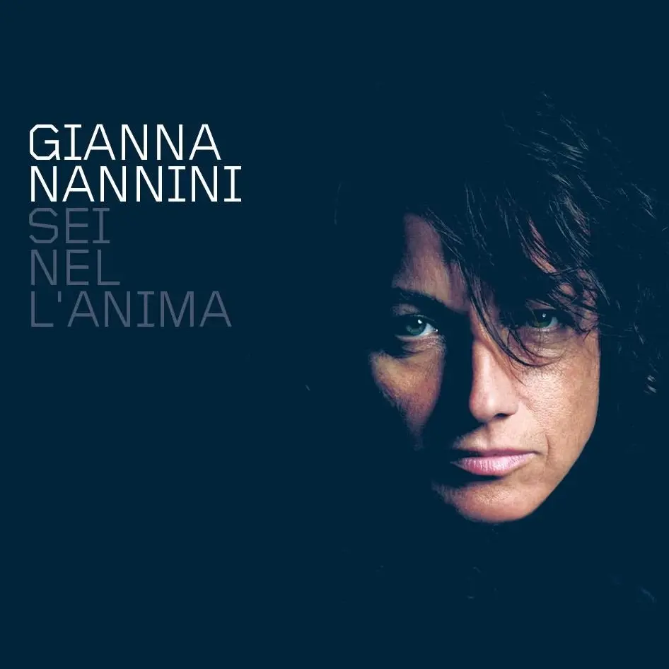 Capodanno, Gianna Nannini in concerto per un evento memorabile