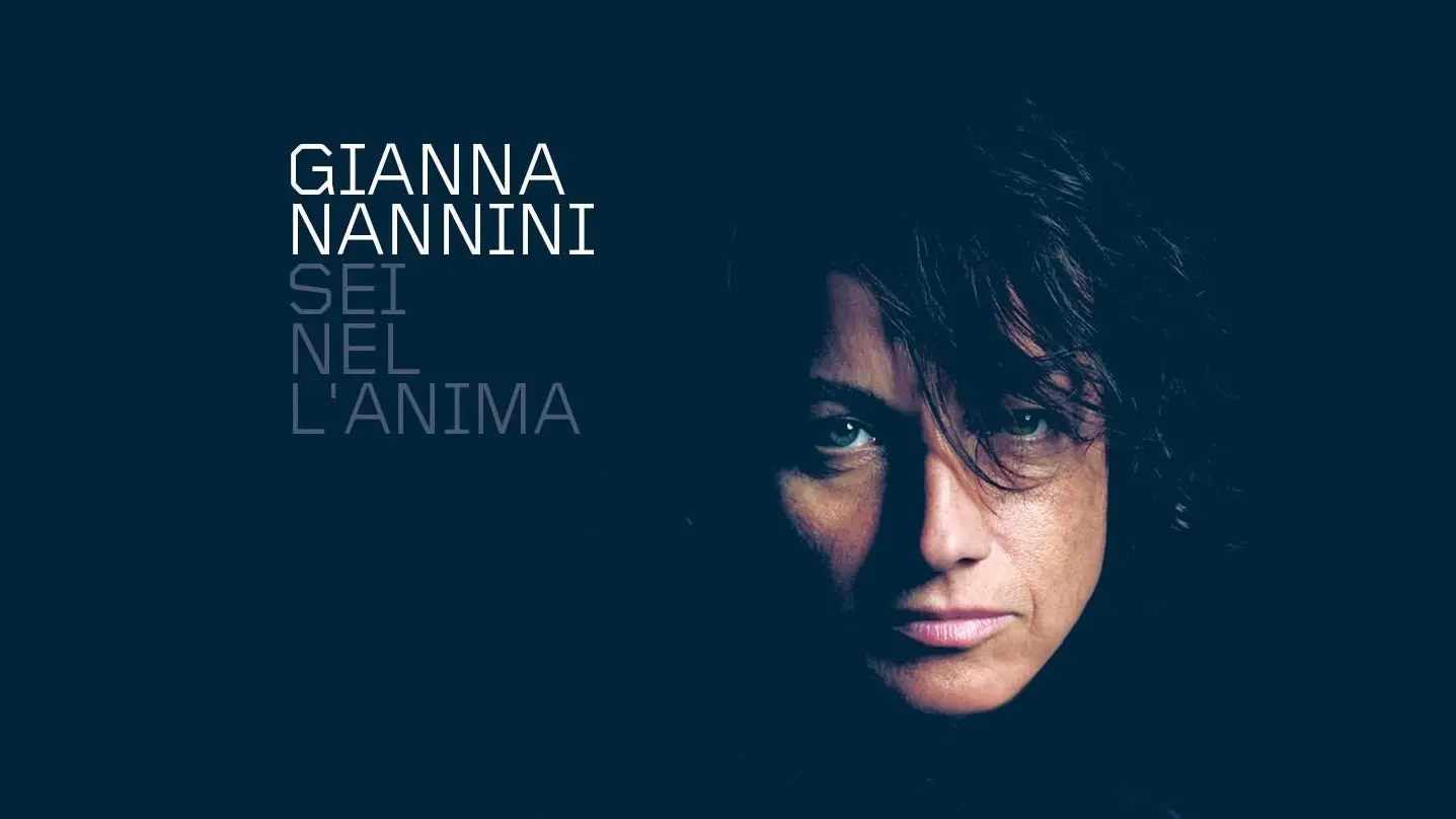 Capodanno a Sassari: attese 10mila persone per il concerto di Gianna Nannini