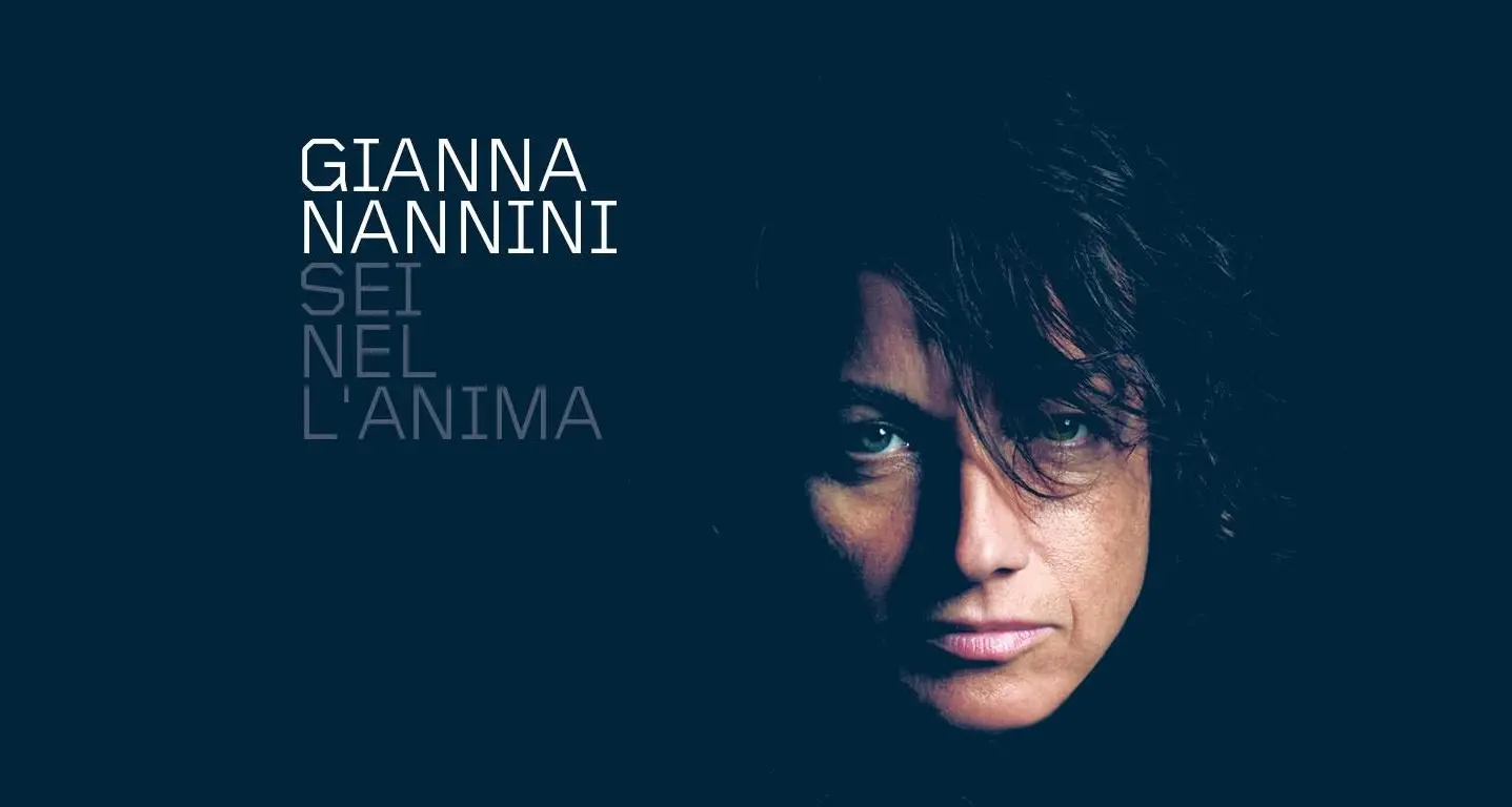 Capodanno, Gianna Nannini in concerto per un evento memorabile