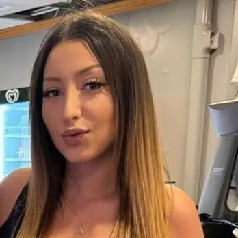 Morta barista Mediaset, il ricordo commosso di Federica Panicucci