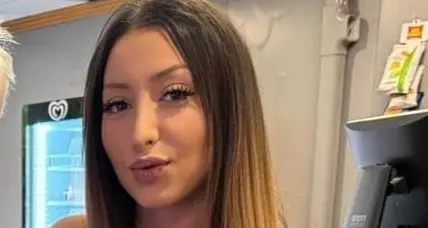 Morta barista Mediaset, il ricordo commosso di Federica Panicucci