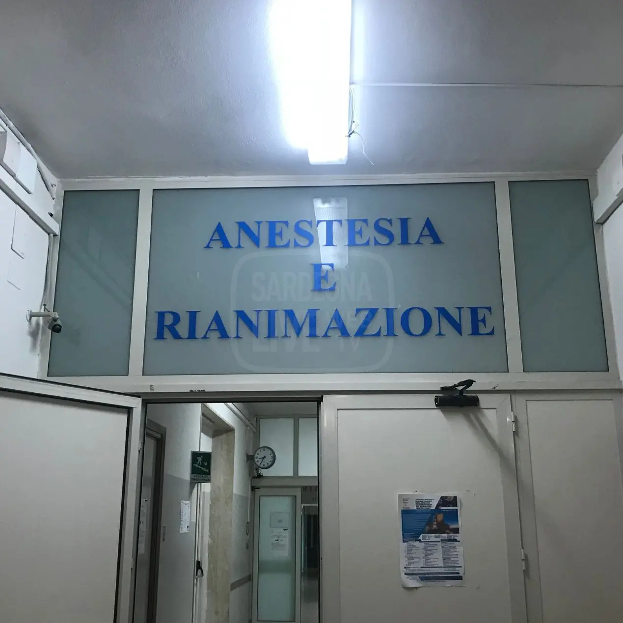 Terribile incidente a Ploaghe: 17enne in monopattino si scontra con un furgone, è gravissimo