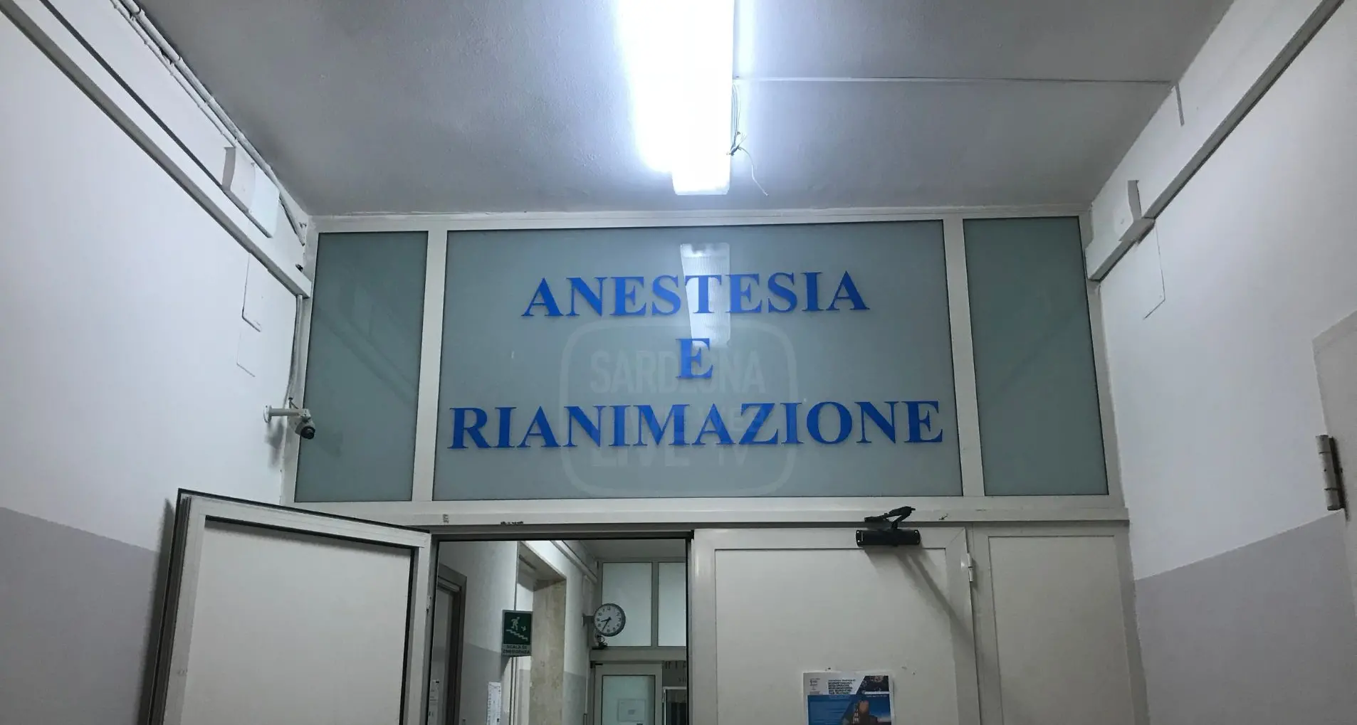 Terribile incidente a Ploaghe: 17enne in monopattino si scontra con un furgone, è gravissimo