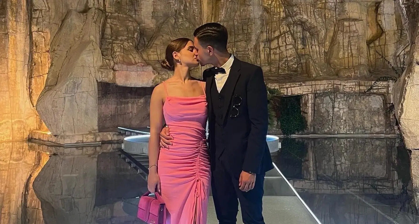 Morta durante rinoplastica, il fidanzato: \"Un vuoto incolmabile senza di te\"